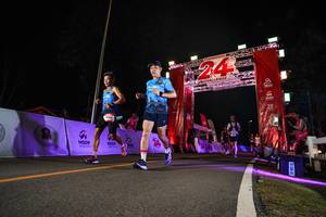 BIB: 
                            <button type="button" onclick="openModal(26533993)" class="btn btn-primary btn-sm float-right btn-popup" data-toggle="modal" data-target=".modal-high-quality">
                        <i class="fas fa-shopping-cart"></i> Add to Cart
                    </button>
                                            <button type="button" onclick="isThisMe(26533993, true)" class="btn btn-success btn-sm float-right btn-popup btn-isme hidden" data-toggle="tooltip" data-placement="bottom" title="นี่คือรูปของคุณใช่ไหม คลิกที่นี่เพื่อเอาเข้าอัลบั้ม">
                        <i class="fas fa-plus"></i> Add to album
                    </button>
                    <button type="button" onclick="isThisMe(26533993, false)" class="btn btn-warning btn-sm float-right btn-popup btn-isnotme hidden">
                        <i class="fas fa-ban"></i> Remove from album
                    </button>